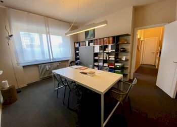 UFFICIO - Ufficio via Trieste, 9, Biella - foto 12