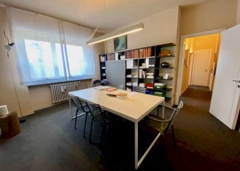 UFFICIO - Ufficio via Trieste, 9, Biella - foto 13