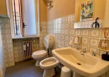 BAGNO - Ufficio via Trieste, 9, Biella - foto 15