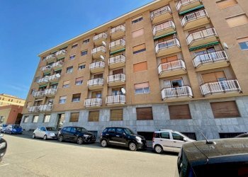 FACCIATA - Ufficio via Trieste, 9, Biella - foto 17