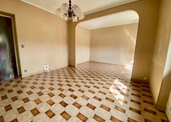 Cucina - Four-room apartment via Biella, 7, Candelo - photo 7