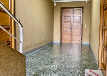 Interno palazzo - Four-room apartment via Biella, 7, Candelo - photo 9