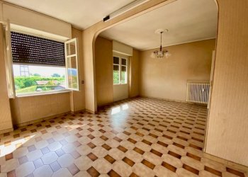 Cucina - Four-room apartment via Biella, 7, Candelo - photo 13