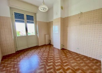 Cucina - Four-room apartment via Biella, 7, Candelo - photo 15