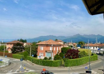 Vista - Four-room apartment via Biella, 7, Candelo - photo 24