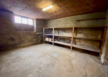 Cantina - Four-room apartment via Biella, 7, Candelo - photo 25