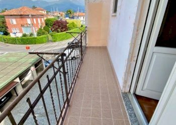 Balcone - Quadrilocale via Biella, 7, Candelo - foto 26