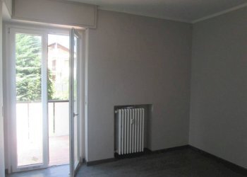 Salone - Quadrilocale strada Vigone, 18, Villafranca Piemonte - foto 7