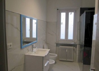 Bagno - Quadrilocale strada Vigone, 18, Villafranca Piemonte - foto 8