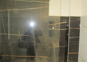 Bagno - Quadrilocale strada Vigone, 18, Villafranca Piemonte - foto 11