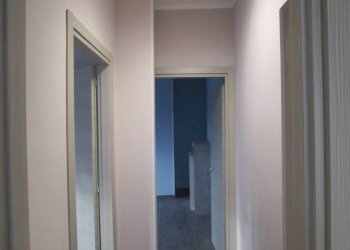 Interno appartamento - Quadrilocale strada Vigone, 18, Villafranca Piemonte - foto 12
