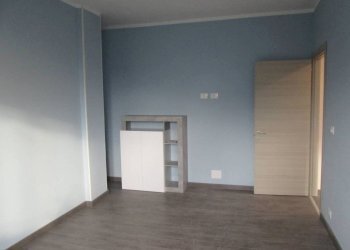 Stanza non arredata - Quadrilocale strada Vigone, 18, Villafranca Piemonte - foto 16