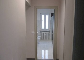 Interno appartamento - Quadrilocale strada Vigone, 18, Villafranca Piemonte - foto 18