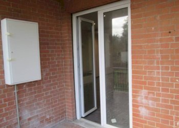 Balcone - Quadrilocale strada Vigone, 18, Villafranca Piemonte - foto 25