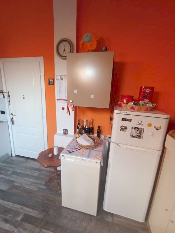 Attic via Castello, Buronzo - photo 2