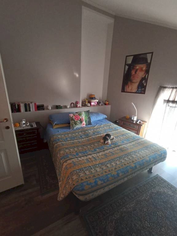 Attic via Castello, Buronzo - photo 3