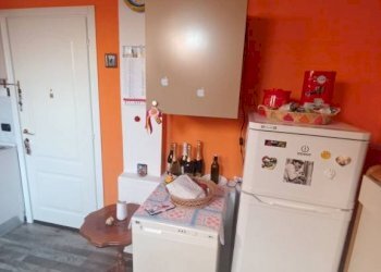 Attico via Castello, Buronzo - foto 2