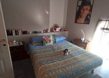 Attico via Castello, Buronzo - foto 3