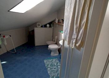 Attico via Castello, Buronzo - foto 6