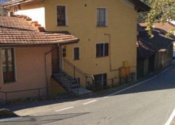 Zona - Casa indipendente piazza Martiri della Libertà, Andorno Micca - foto 2