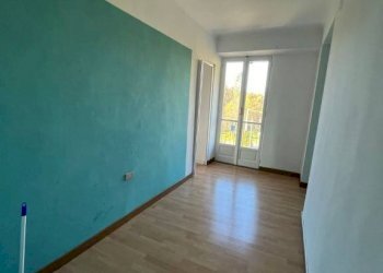 Stanza non arredata - Appartamento strada del Bottegone, Biella - foto 3