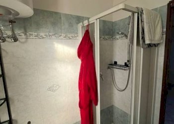 Bagno - Appartamento strada del Bottegone, Biella - foto 8
