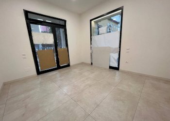 Stanza non arredata - Shop via Andrea Moretti, Bergamo - photo 31