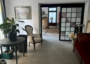 Salone - Ufficio via Andrea Moretti, Bergamo - foto 15