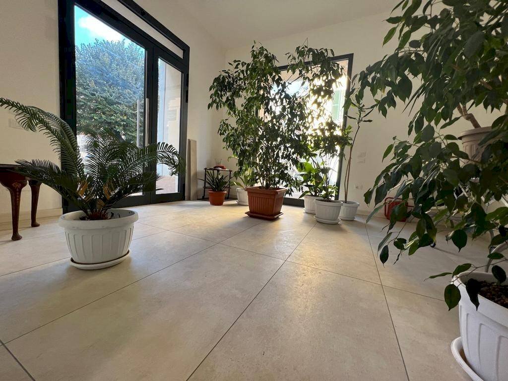 Interno palazzo - Office via Andrea Moretti, Bergamo - photo 2