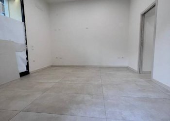 Interno palazzo - Ufficio via Andrea Moretti, Bergamo - foto 22