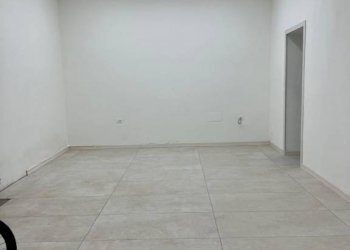 Stanza non arredata - Ufficio via Andrea Moretti, Bergamo - foto 27