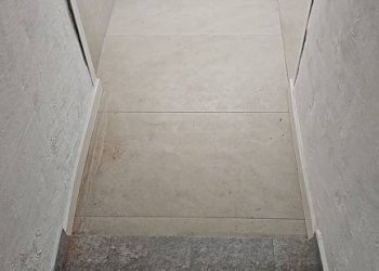 Interno palazzo - Office via Andrea Moretti, Bergamo - photo 49