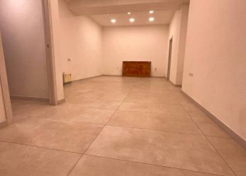 Stanza non arredata - Office via Andrea Moretti, Bergamo - photo 15