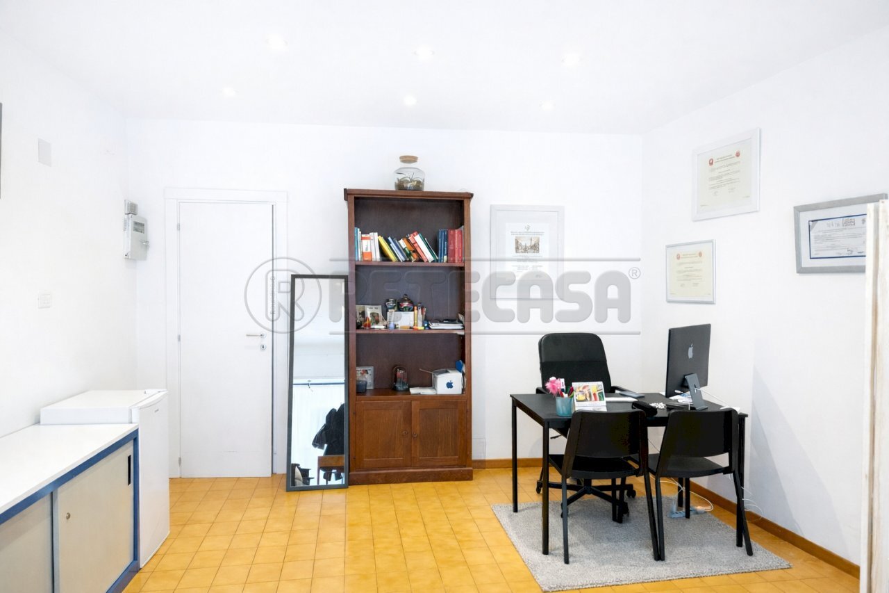 ChatGPT Image 17 feb 2026, 16_24_59.png - Locale Commerciale Contrà San Domenico, Vicenza - foto 2