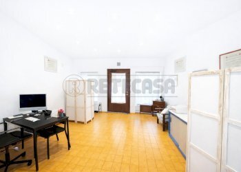 ChatGPT Image 17 feb 2026, 16_35_51.png - Locale Commerciale Contrà San Domenico, Vicenza - foto 3