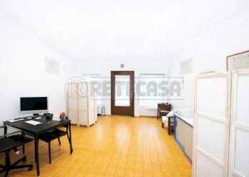 ChatGPT Image 17 feb 2026, 16_37_39.png - Locale Commerciale Contrà San Domenico, Vicenza - foto 4