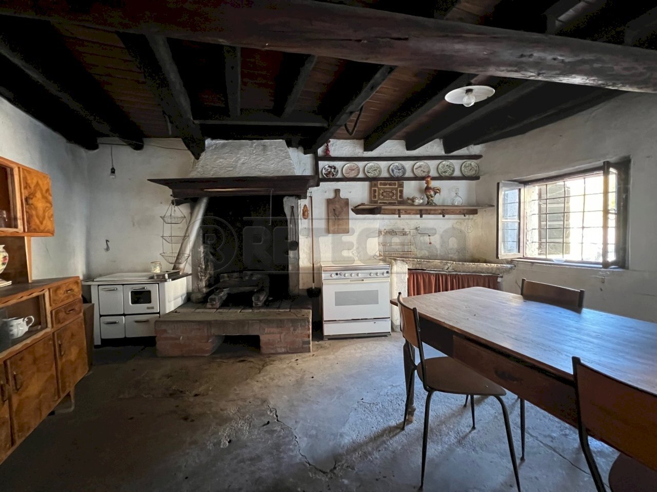 IMG_8416.jpg - Rustic Bassano del Grappa - photo 2