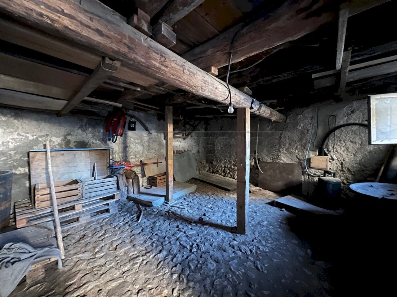 IMG_8411.jpg - Rustic Bassano del Grappa - photo 3