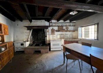 IMG_8416.jpg - Rustic Bassano del Grappa - photo 2