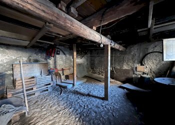 IMG_8411.jpg - Rustic Bassano del Grappa - photo 3