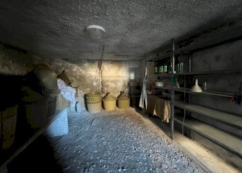 IMG_8412.jpg - Rustic Bassano del Grappa - photo 4