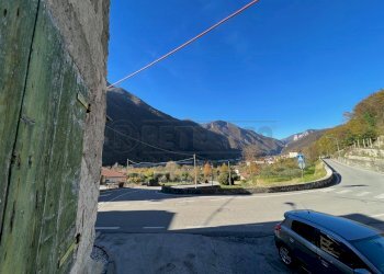 IMG_8413.jpg - Rustic Bassano del Grappa - photo 5