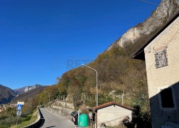 IMG_8414.jpg - Rustic Bassano del Grappa - photo 6