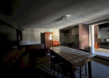 IMG_8415.jpg - Rustic Bassano del Grappa - photo 7