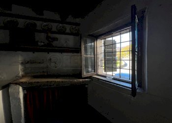 IMG_8417.jpg - Rustic Bassano del Grappa - photo 8