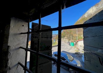 IMG_8418.jpg - Rustic Bassano del Grappa - photo 9