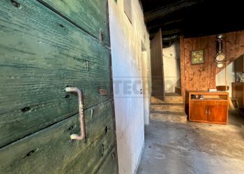 IMG_8419.jpg - Rustic Bassano del Grappa - photo 1