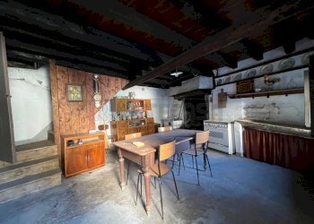 IMG_8420.jpg - Rustic Bassano del Grappa - photo 10