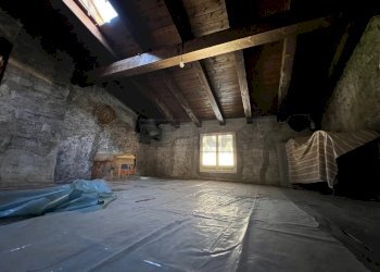 IMG_8421.jpg - Rustic Bassano del Grappa - photo 11