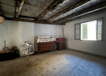 IMG_8422.jpg - Rustic Bassano del Grappa - photo 12